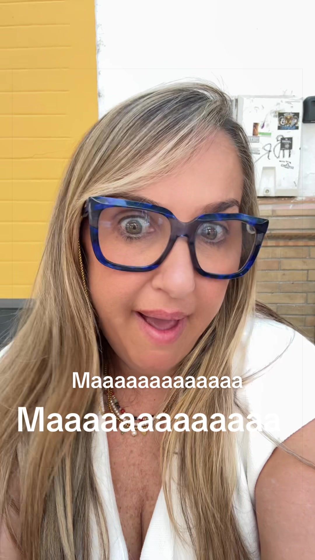 @Claudia