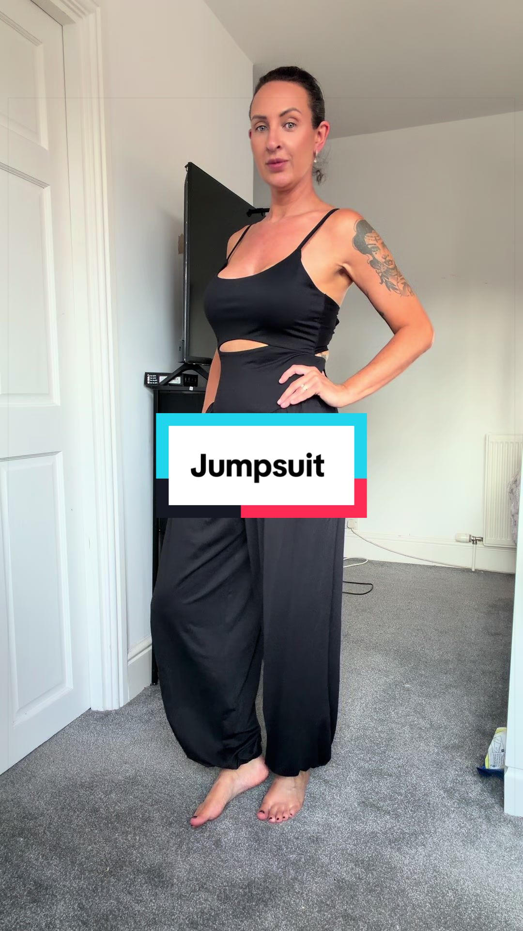 @Danielle's_Deal_Den