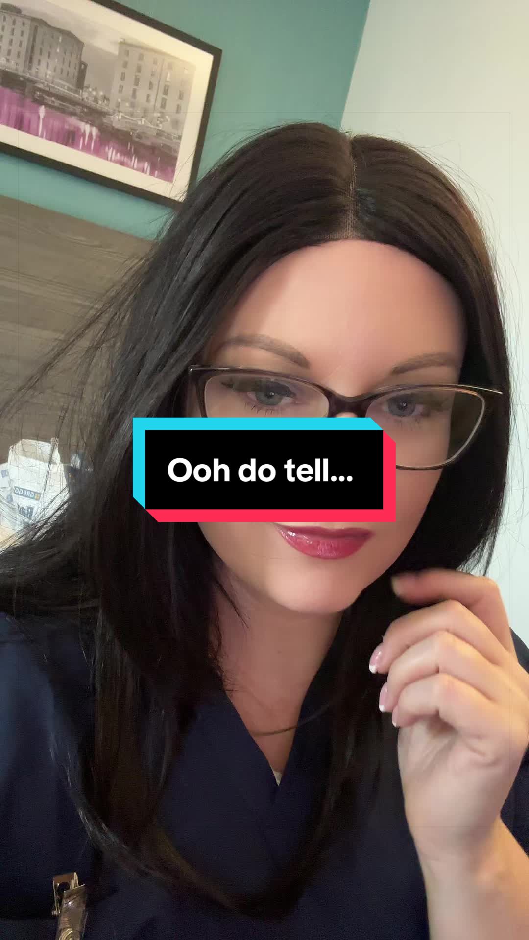 @lisaj_cosplay