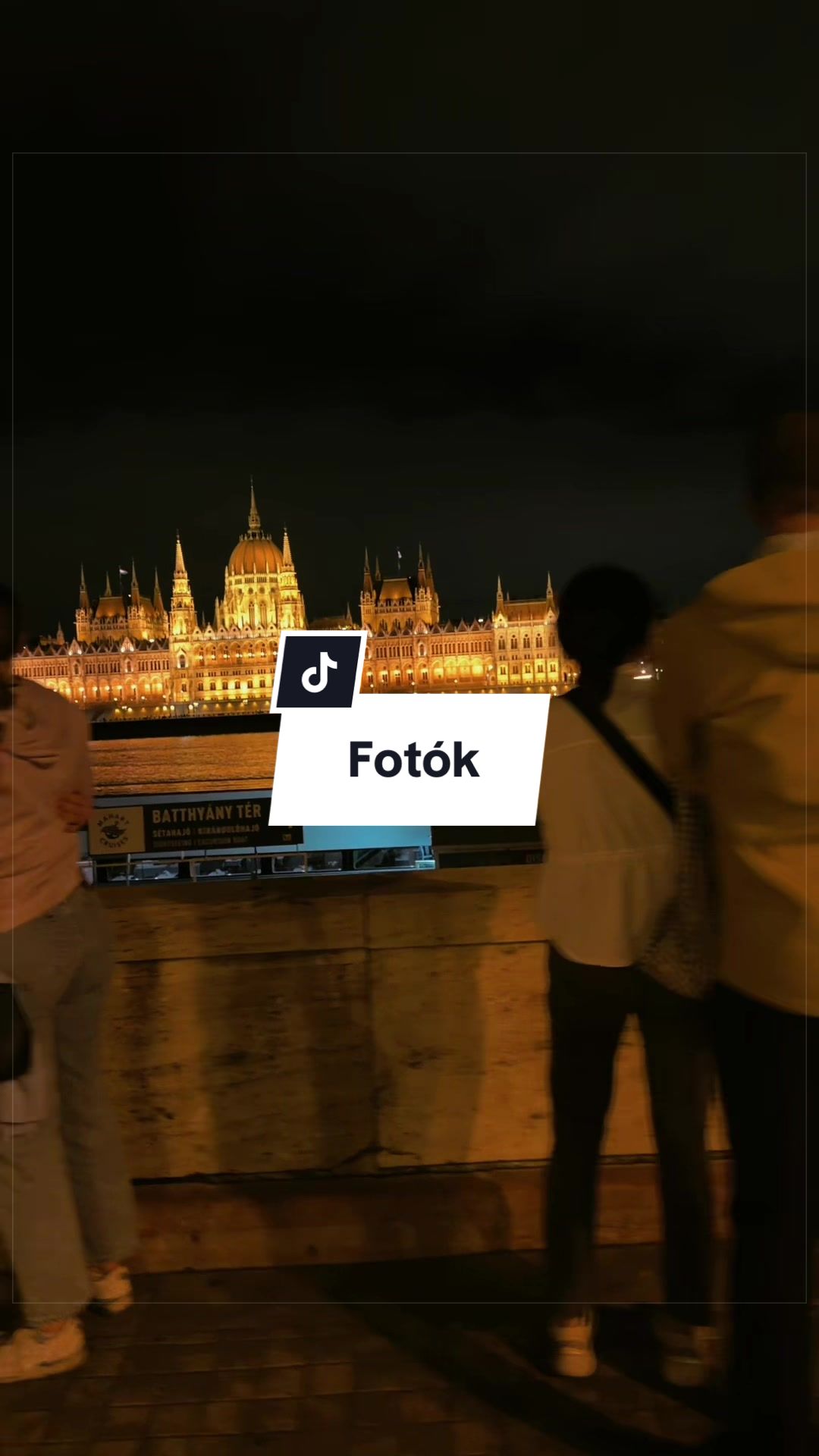 @TokodiGábor