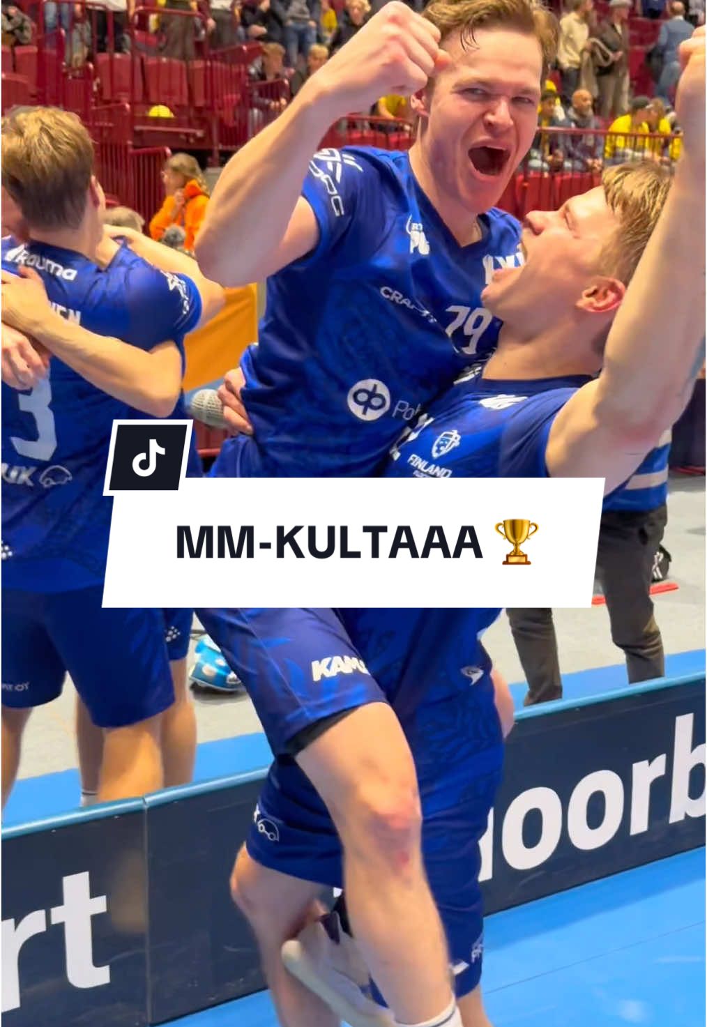 @Salibandy.fi