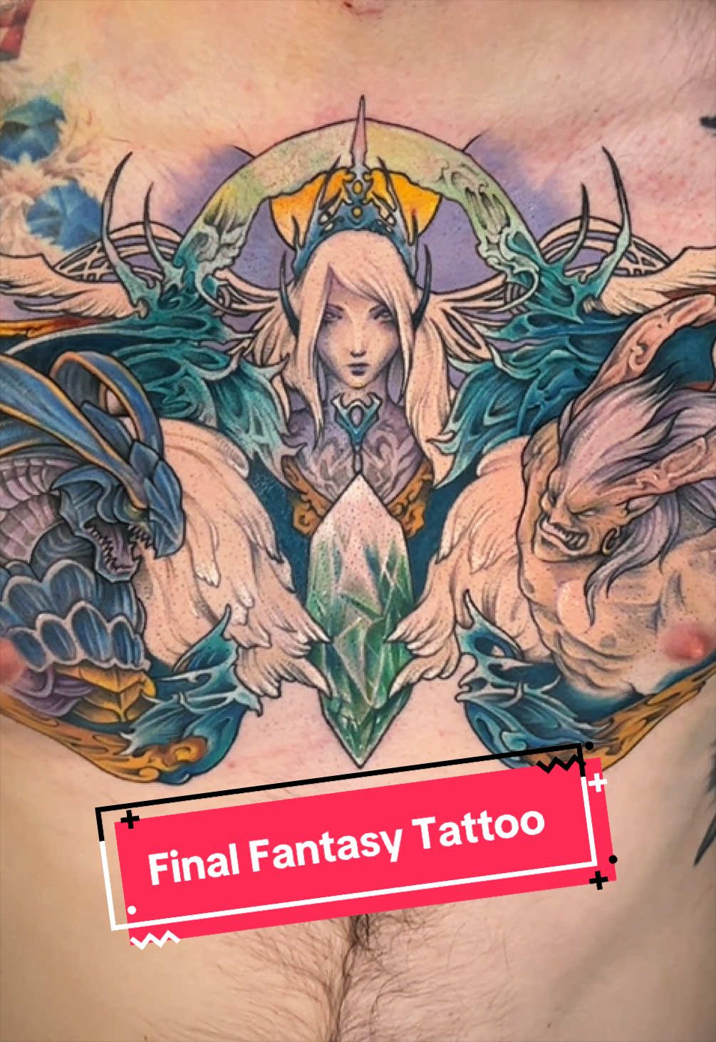 @Cedarwood_Tattoos