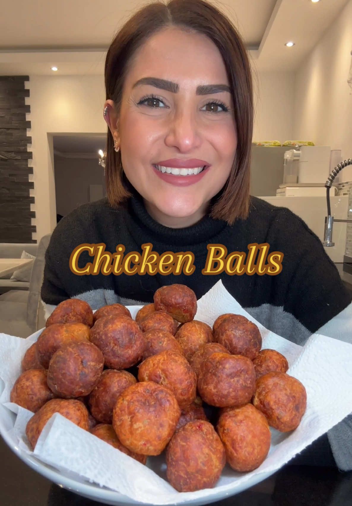 @oez.lemm.kitchen