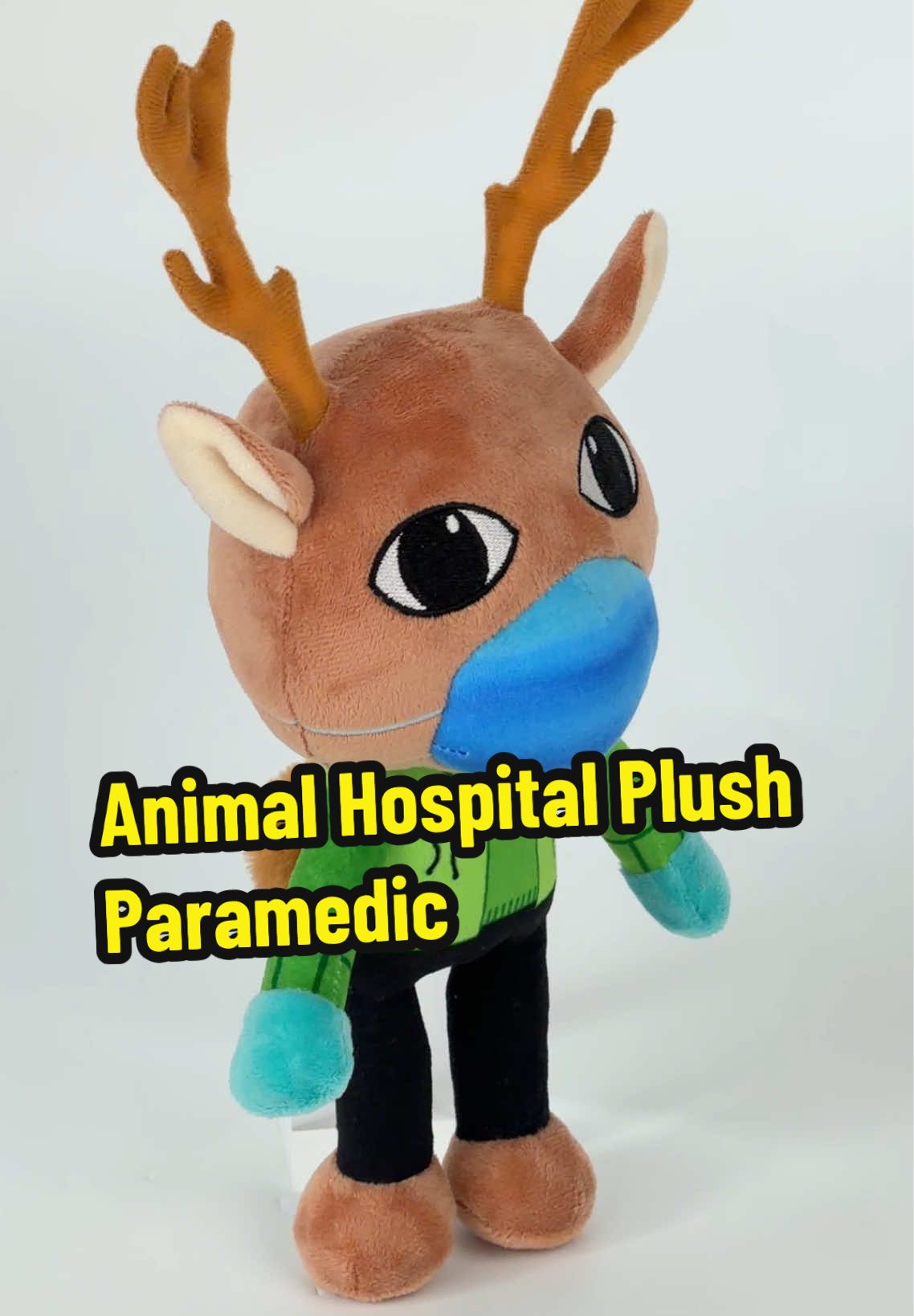 @RespawnPlush