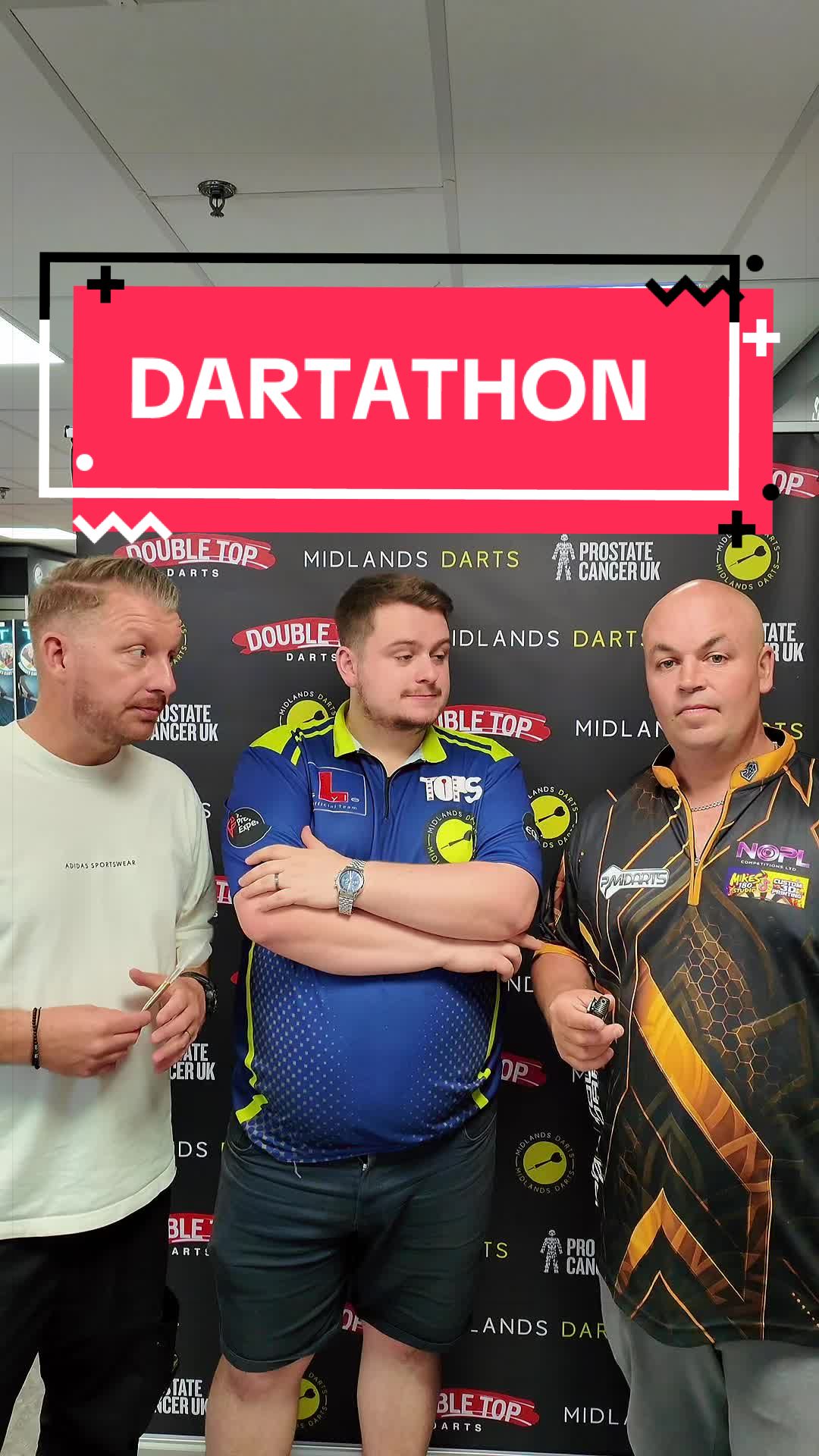 @JRDARTS