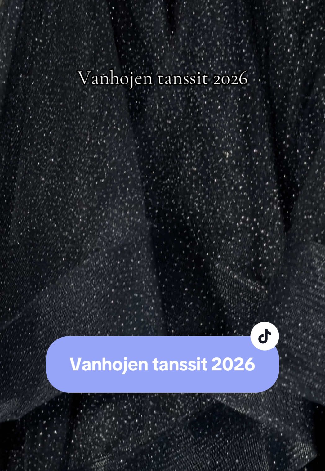 @Heli, vaateartesaani