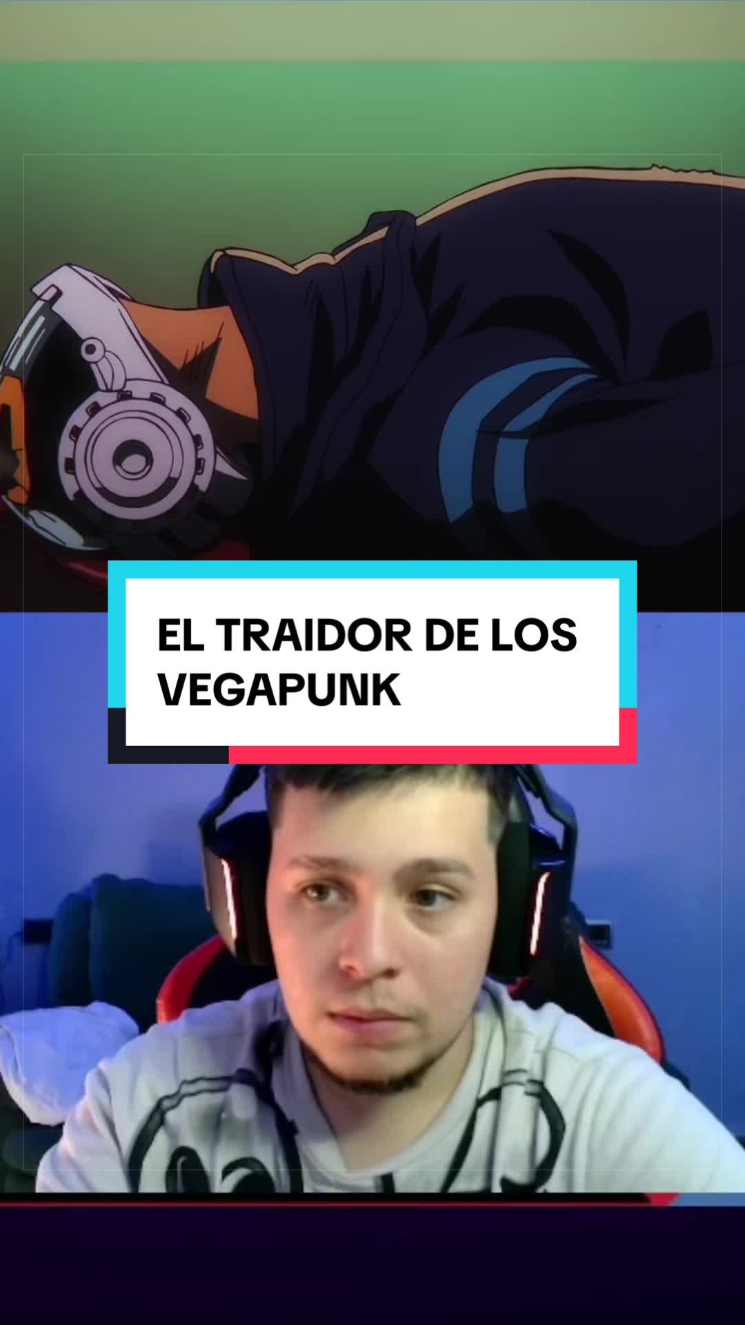 @RonaldAnime