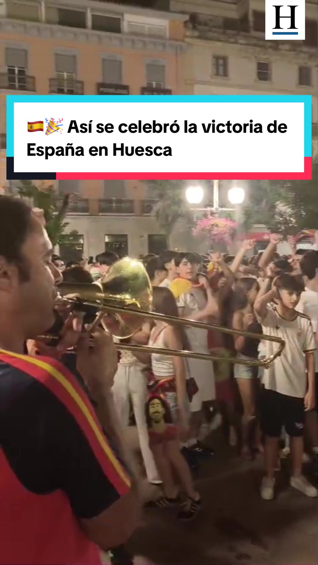 @Heraldo de Aragón - Noticias