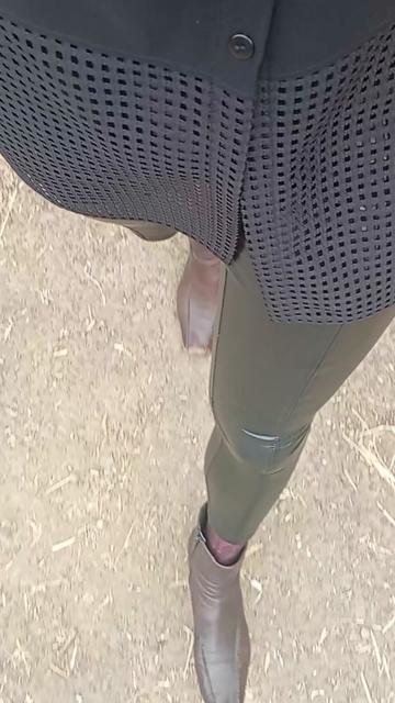 @SamanthaSolo