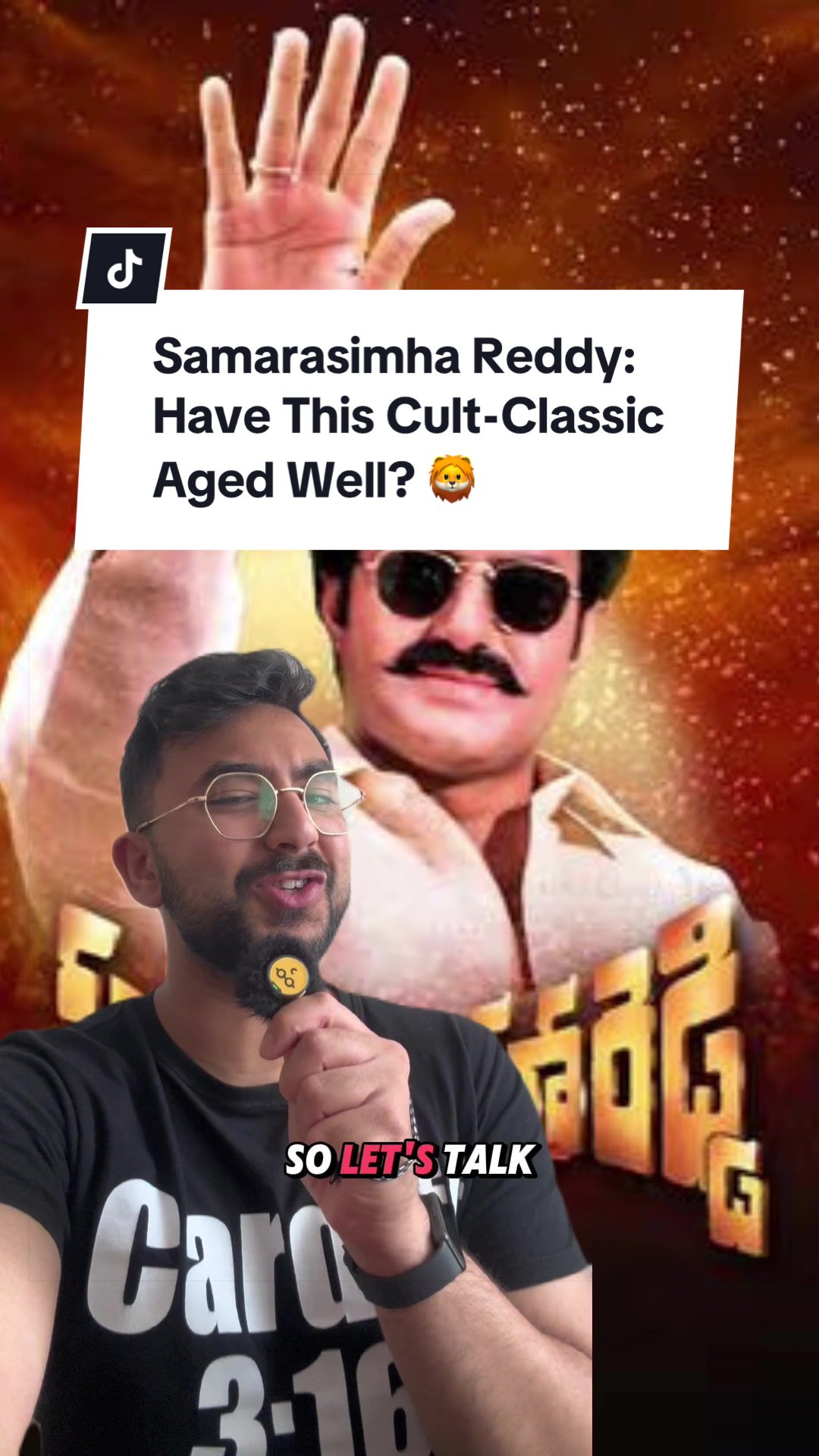 @The Indian Cinema Junkie