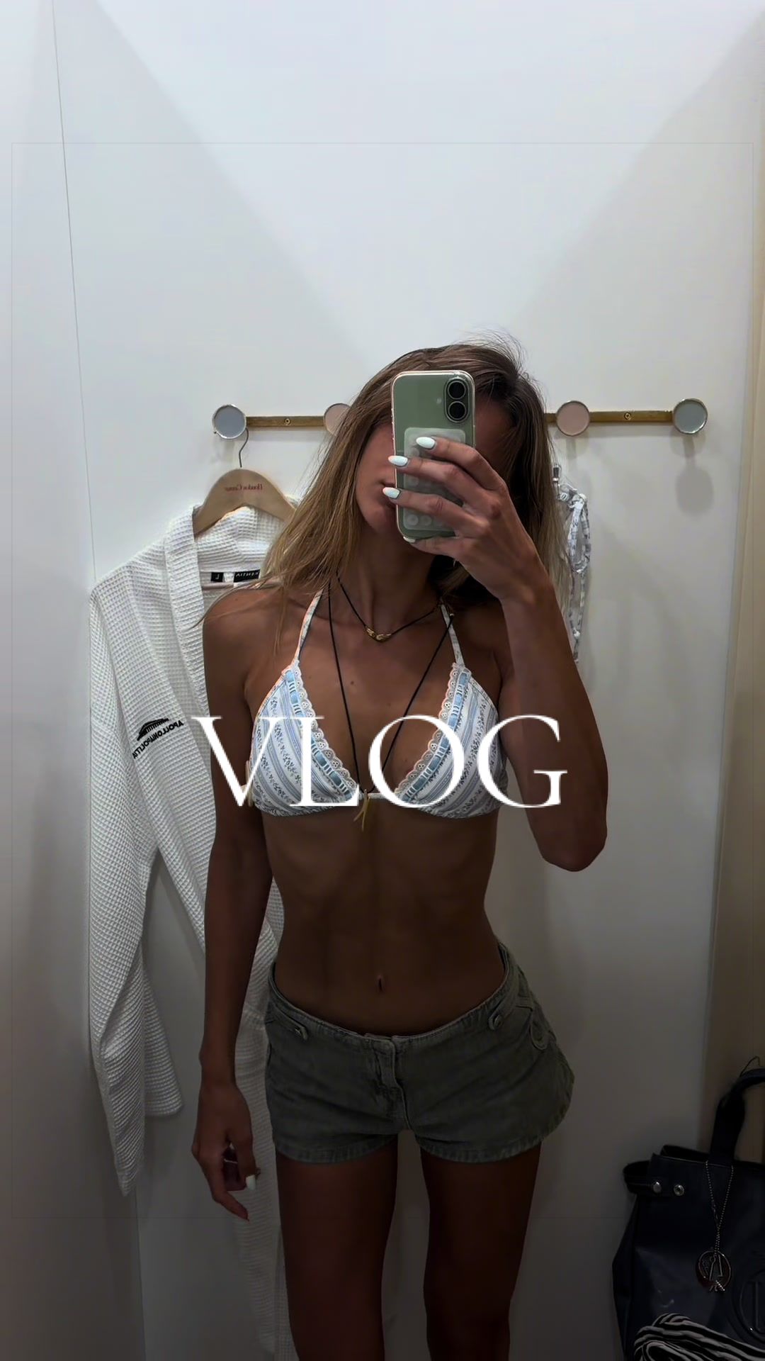 @ioanna.papas