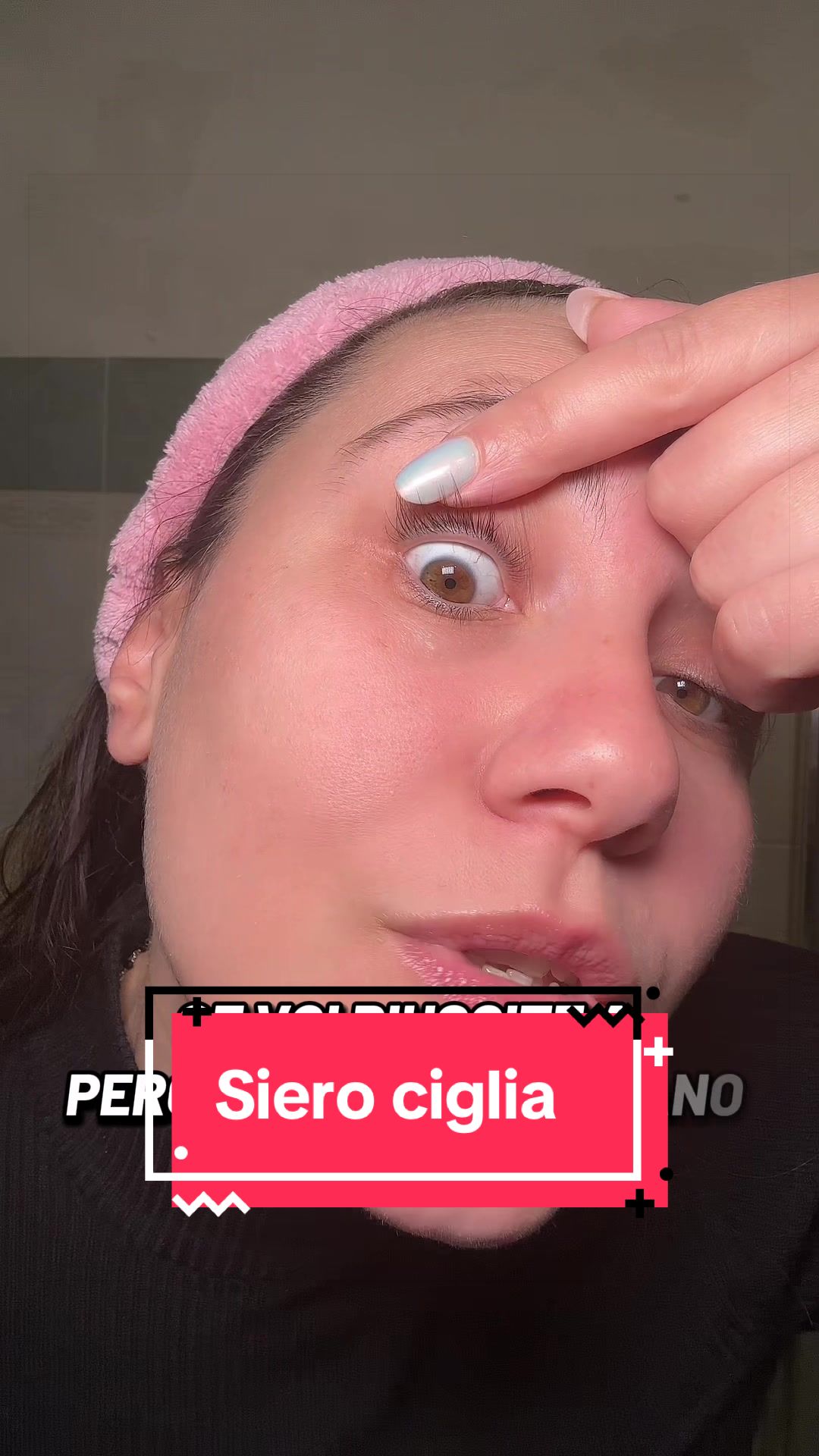@Antonella🌟