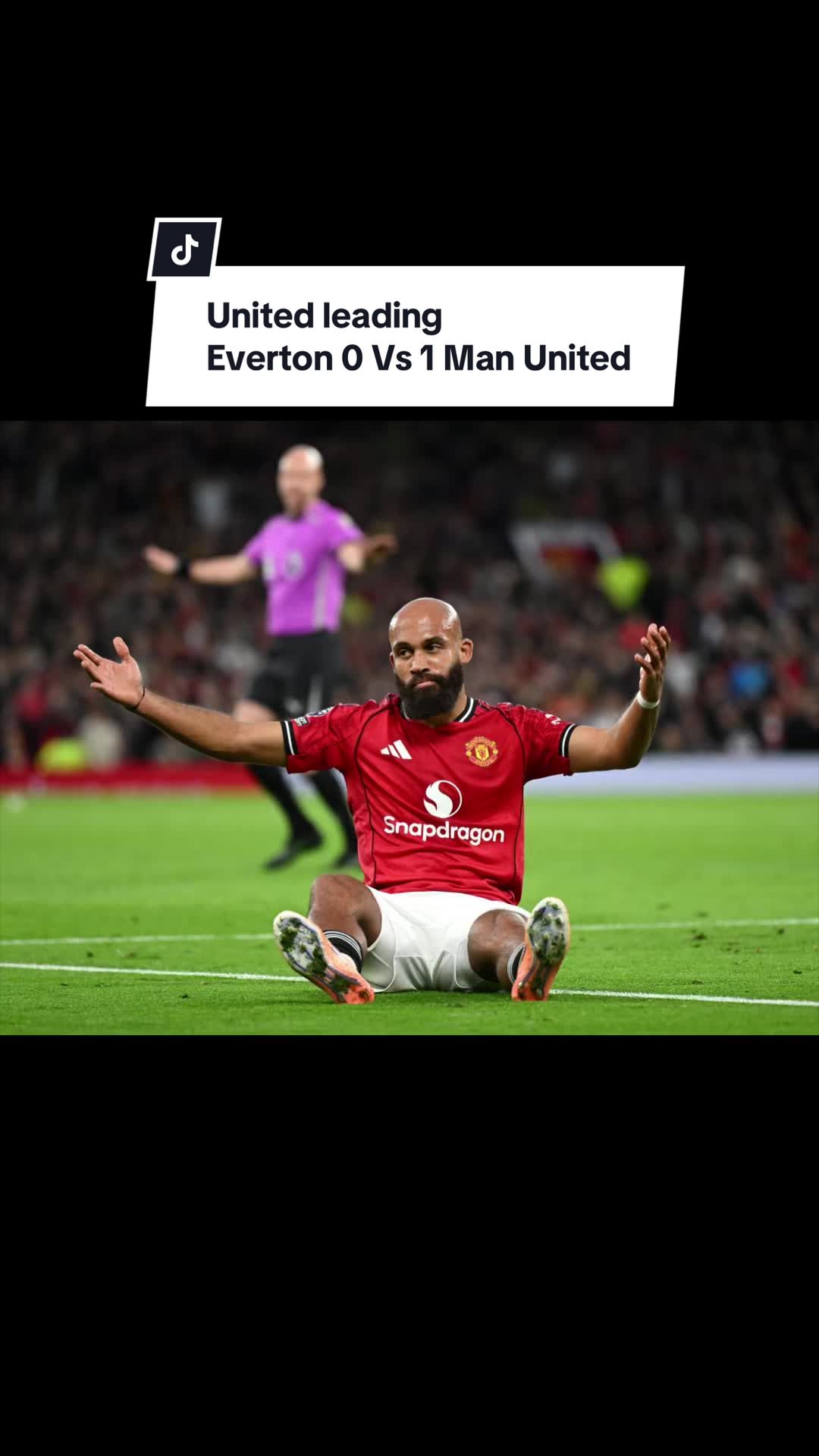 @Football Analyticz