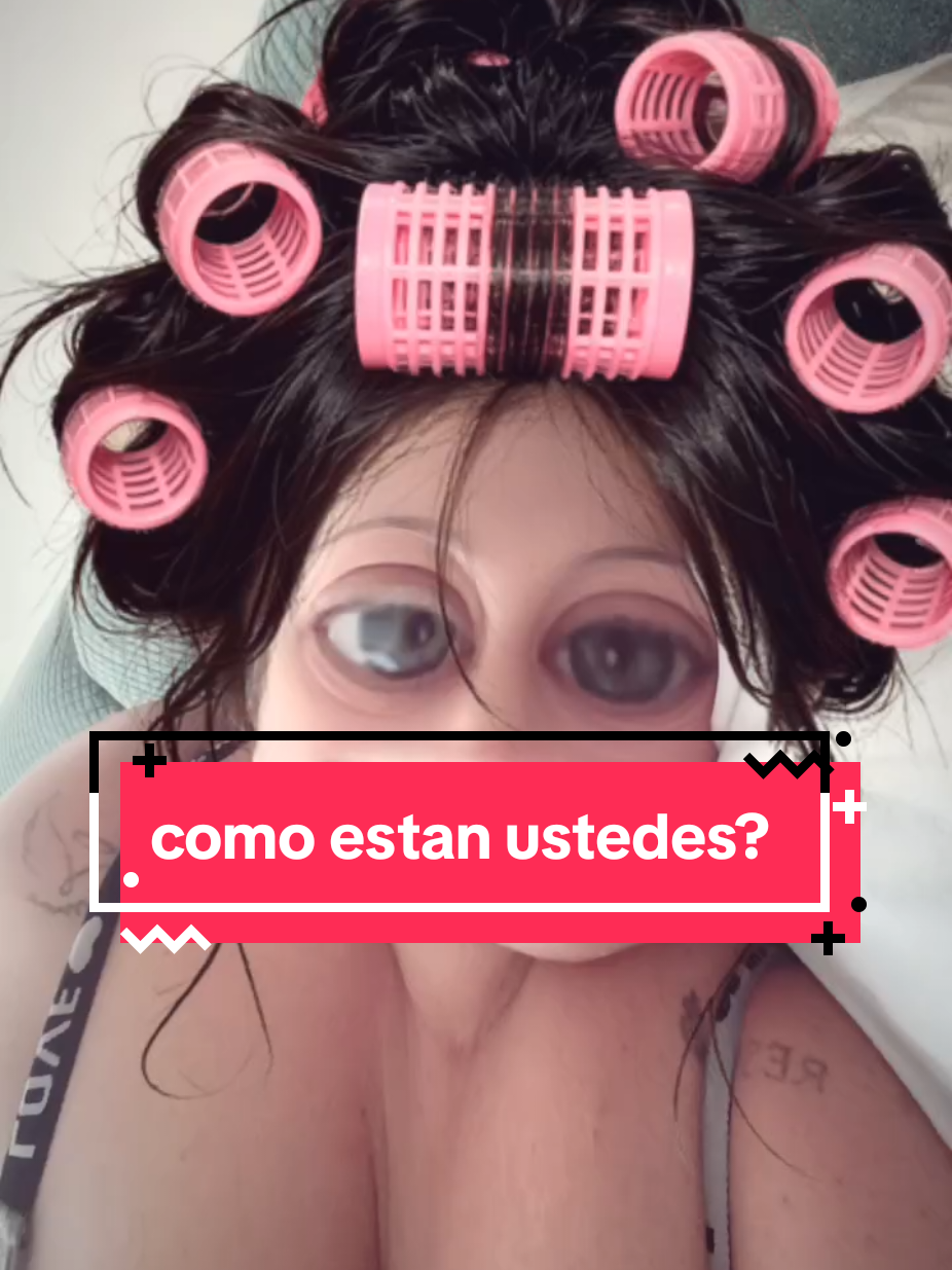 @Eli DiLu