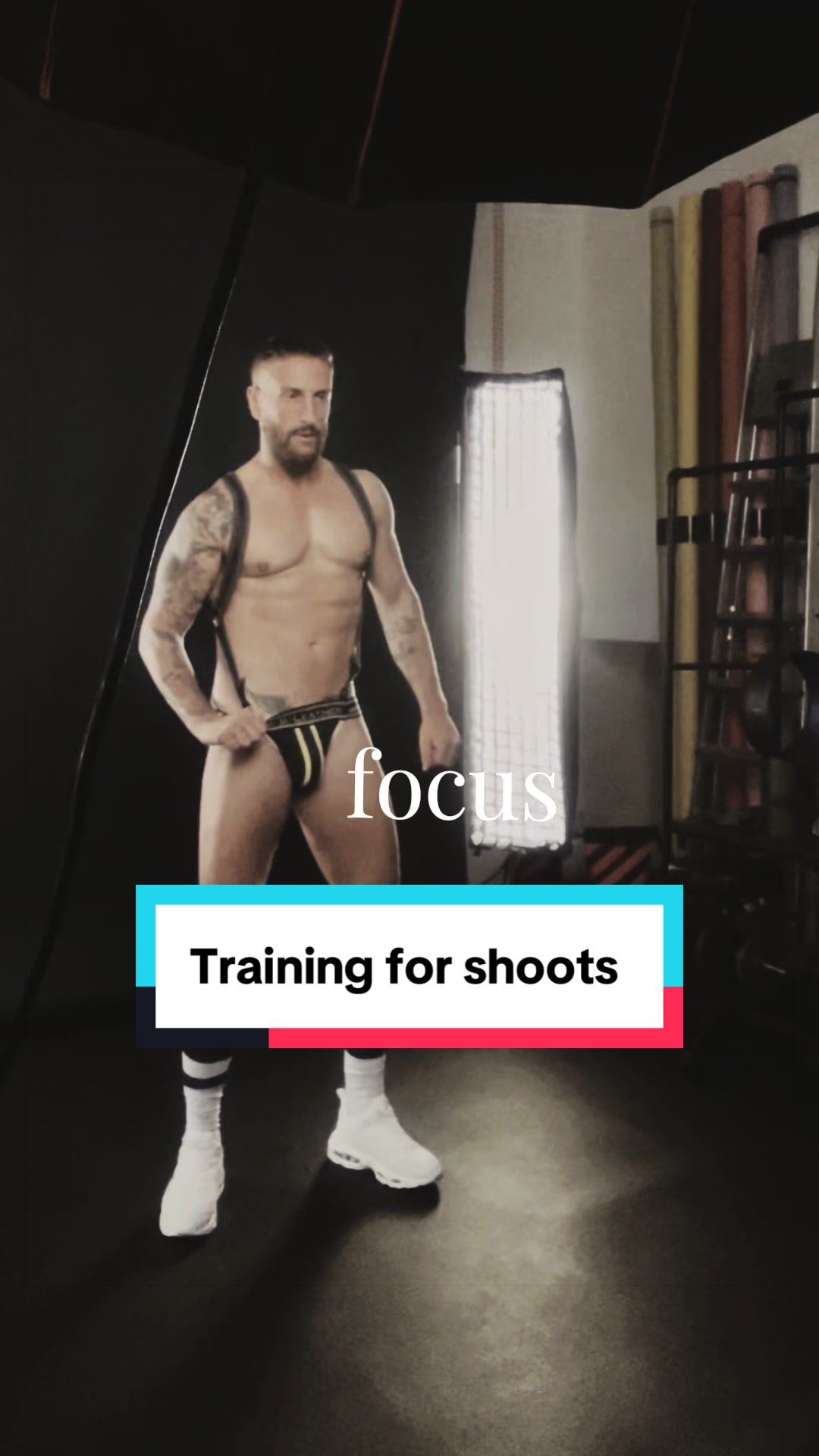 @NB Training