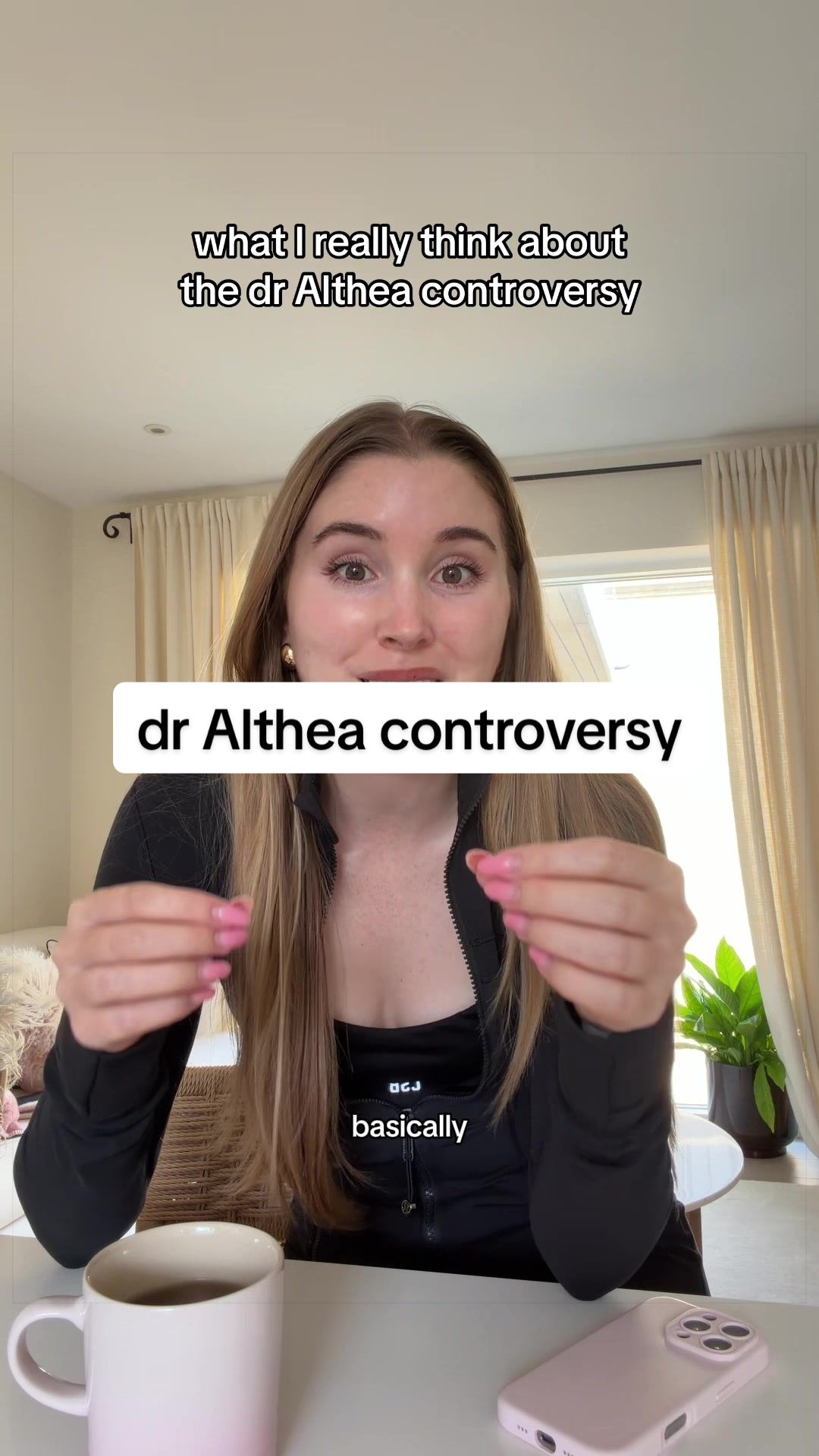 @Natalie O'Neill