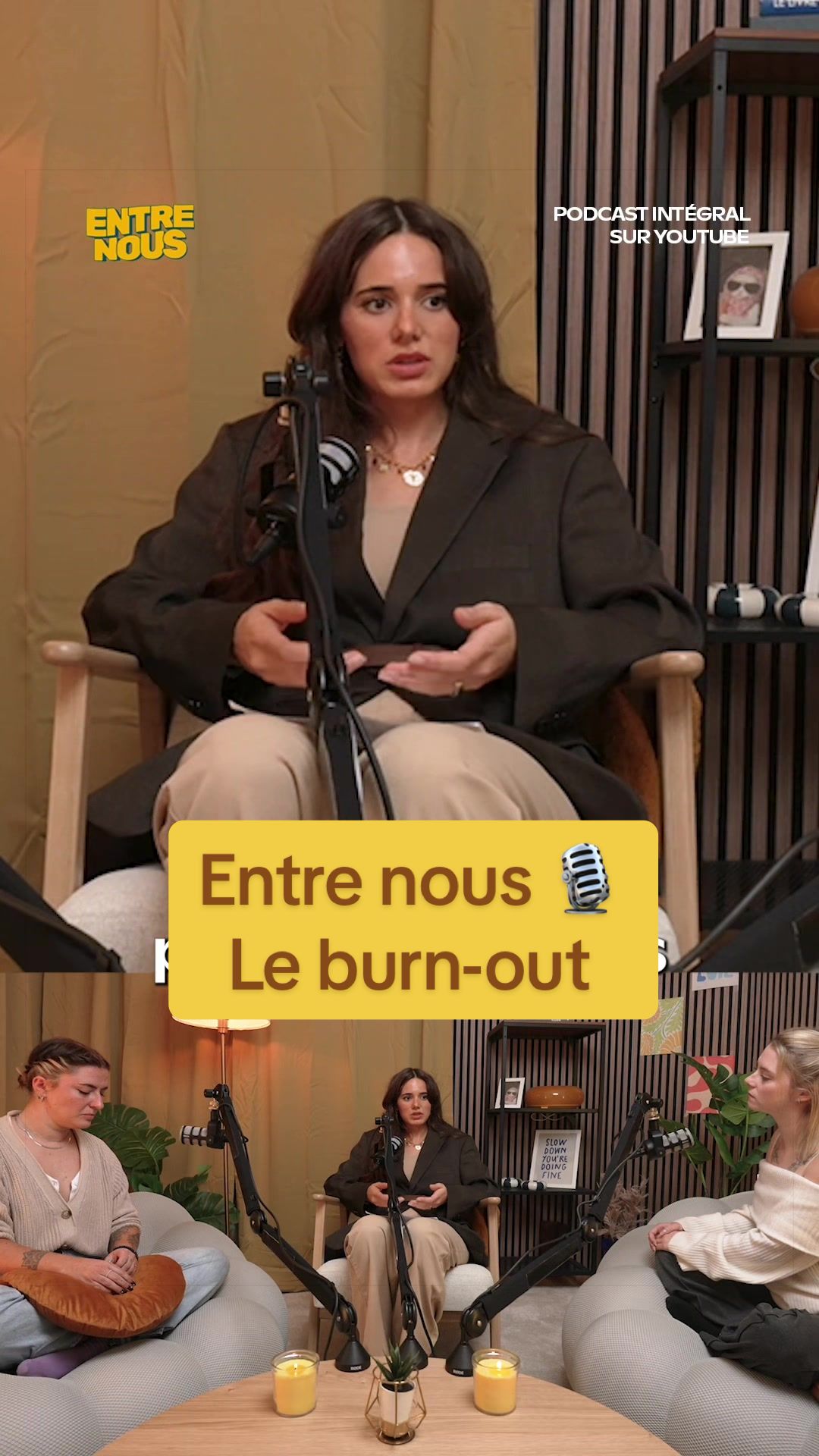 @groupemutuel