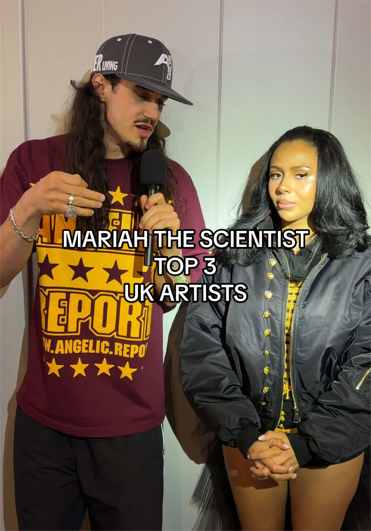 @fdfromthefuture