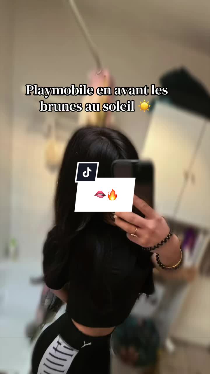 @Hanae.T