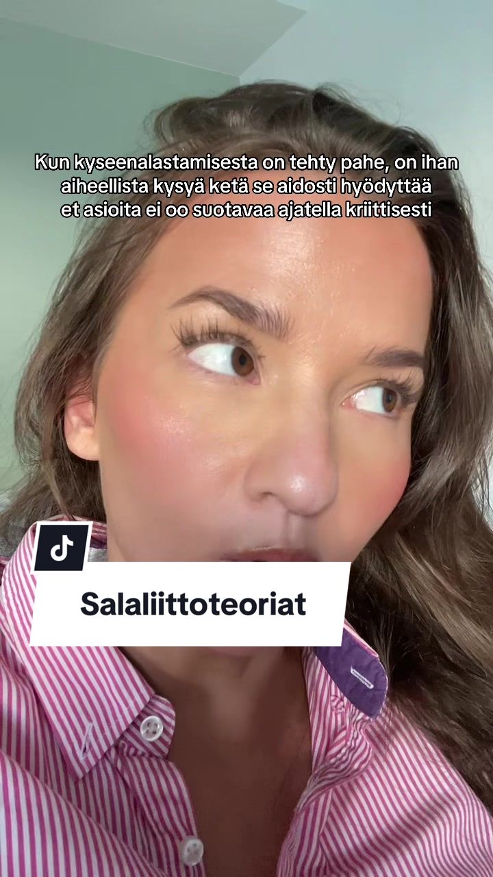@tanjahenrika