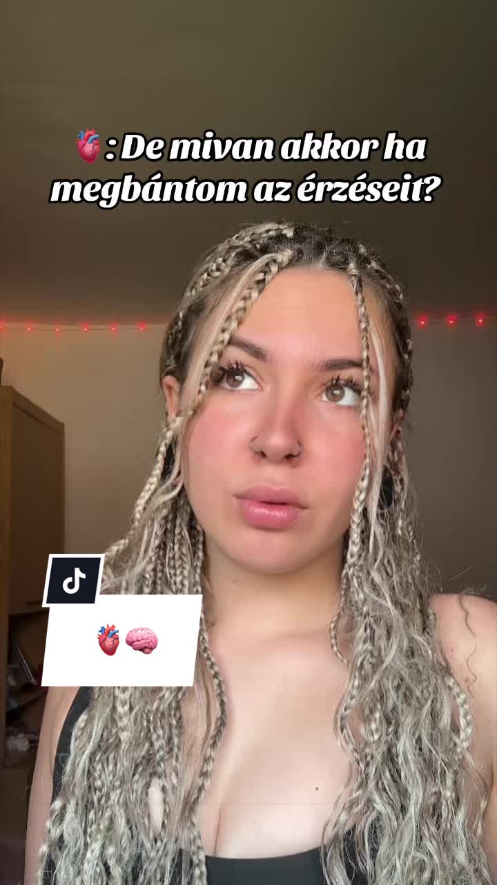 @Törpilla De Frász