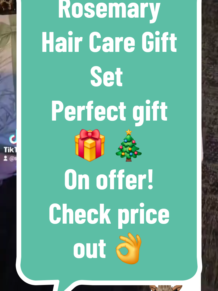 @ScottishGal 🏴🏞🛍