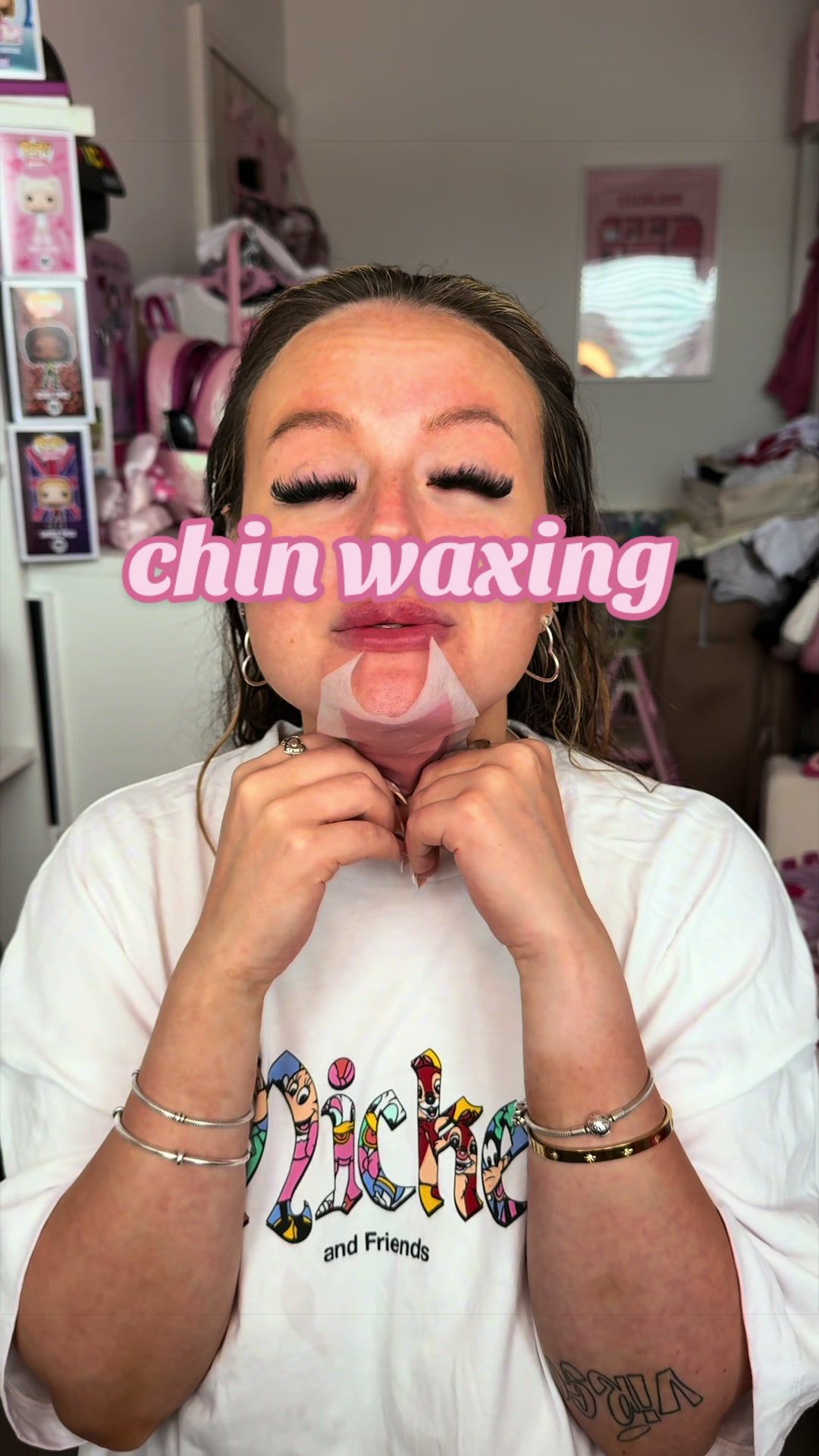 @Charly Anne C