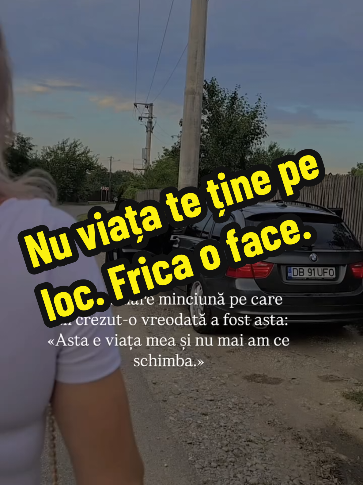 @&hearts;️Mihaela Denardin💚