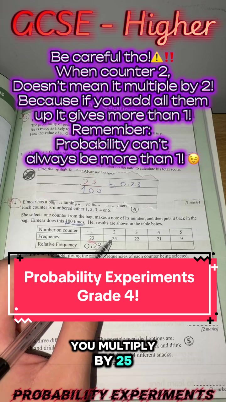 @PrimeTimeMaths