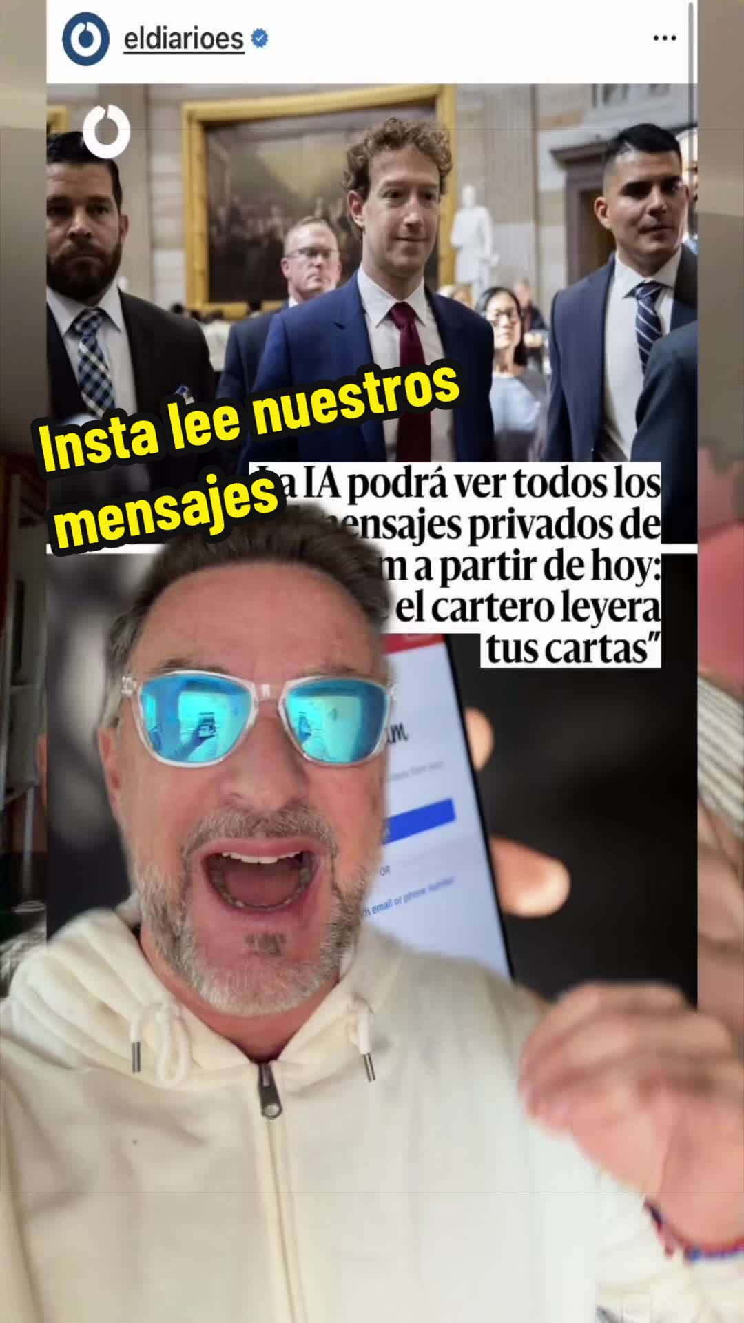 @🙋♂️ #elabogadodetiktok