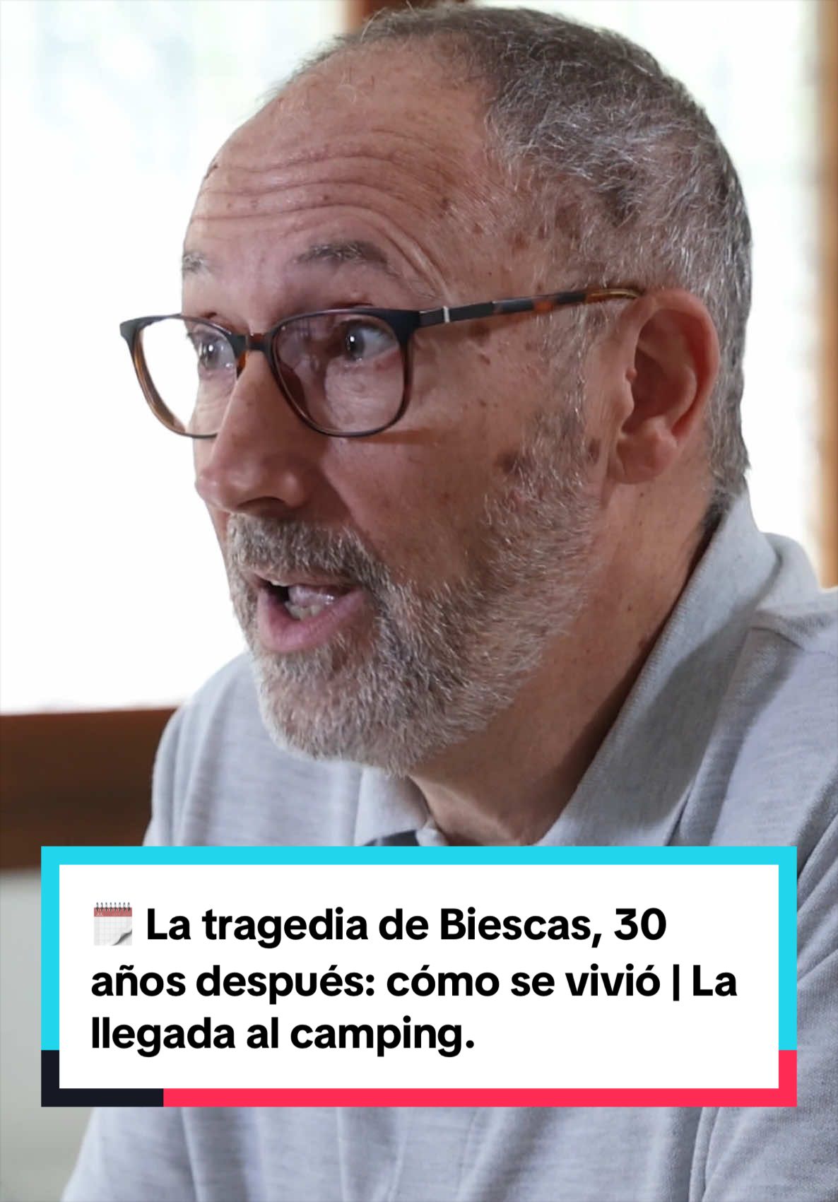 @Heraldo de Aragón - Noticias