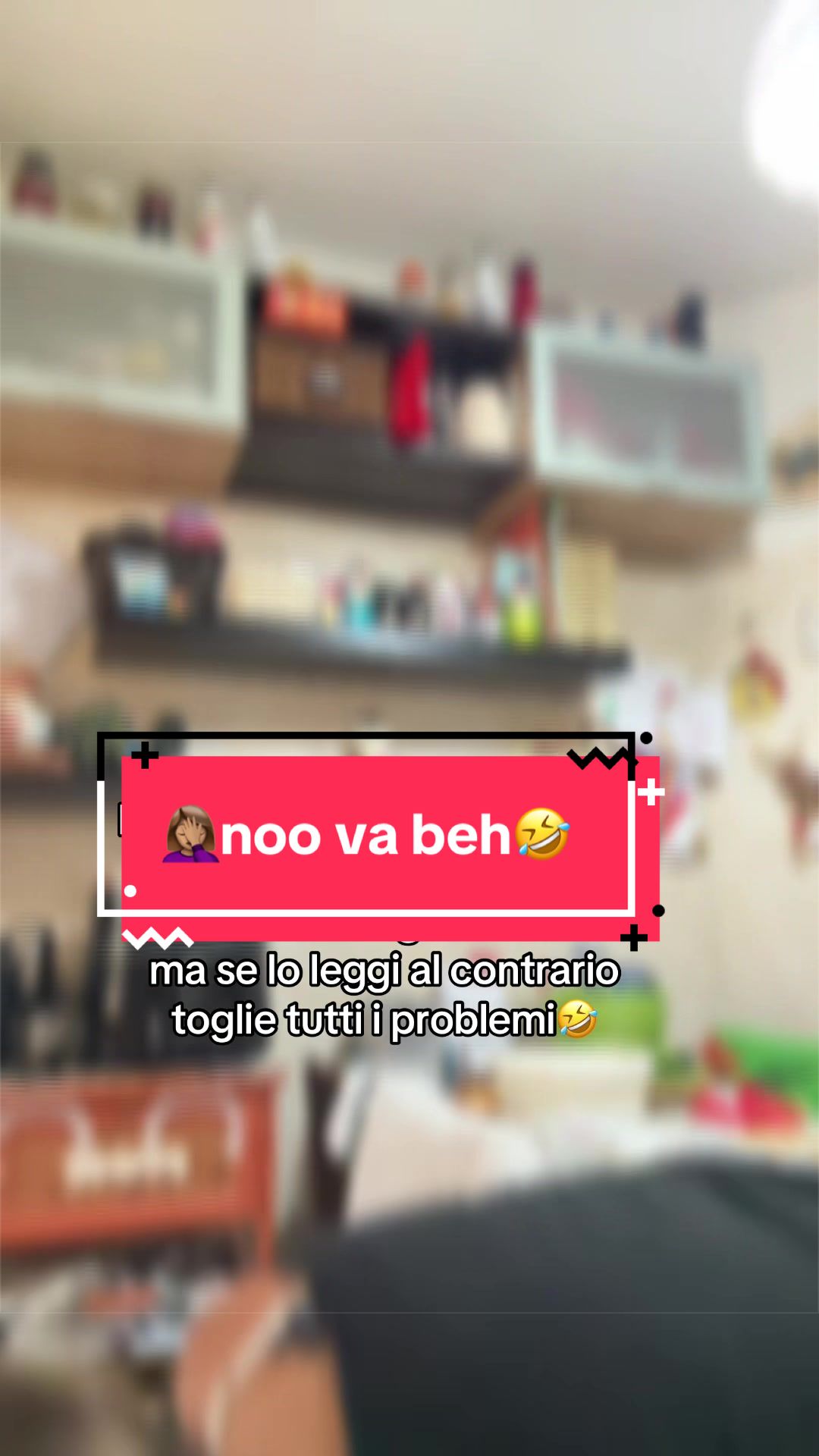 @🫶🏻MammaManu🫶🏻