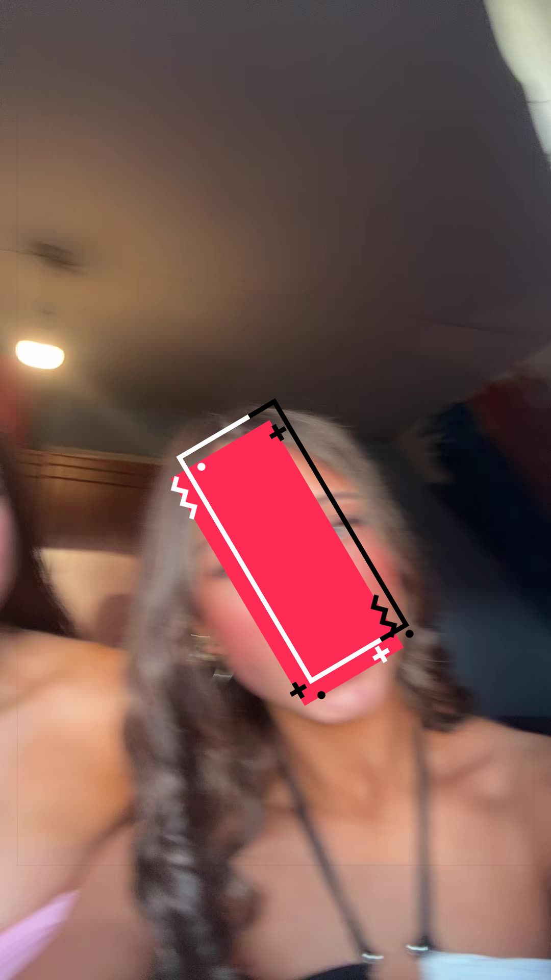 @savannahsupperspams