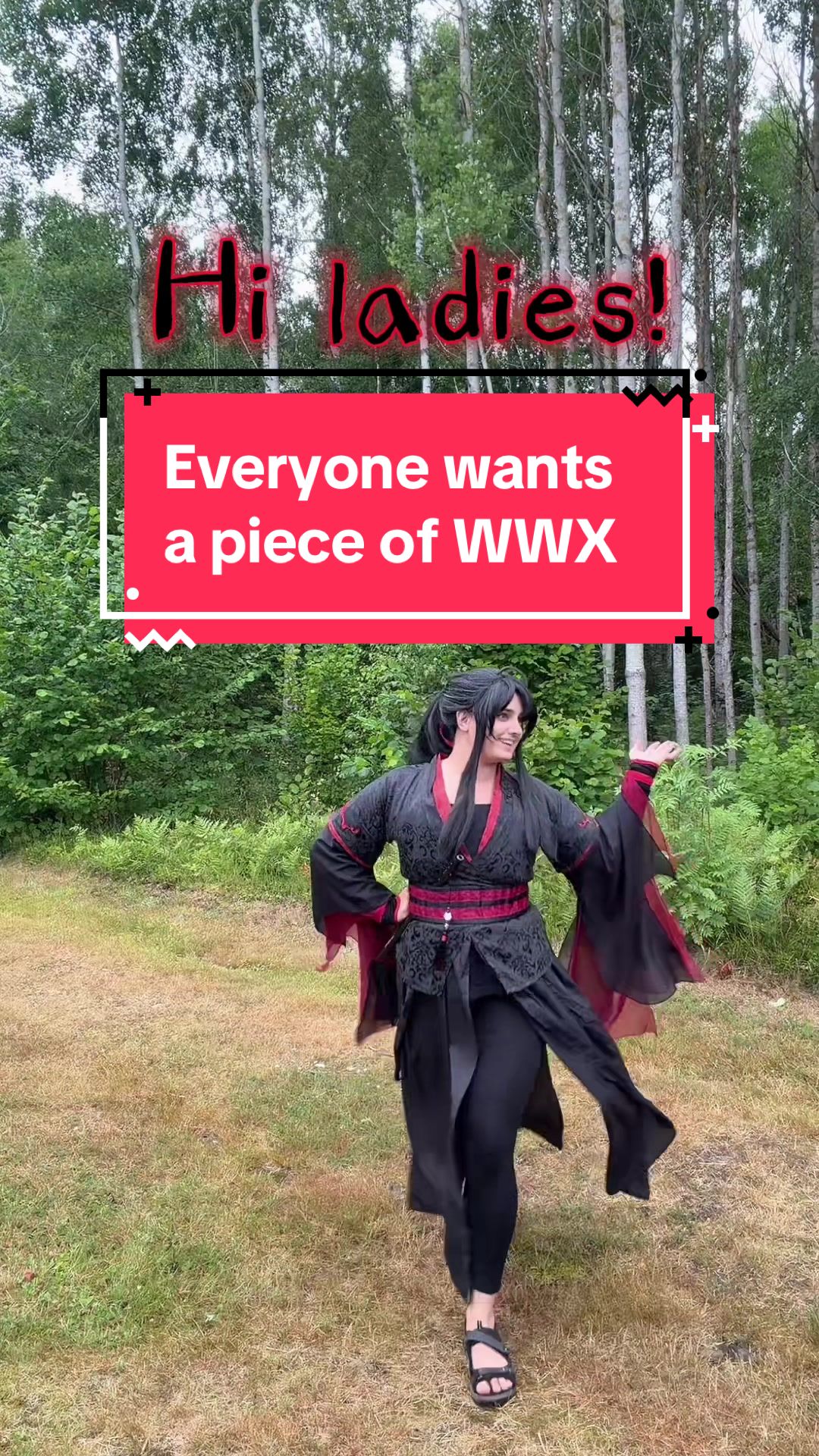 @LadyOfTheWest