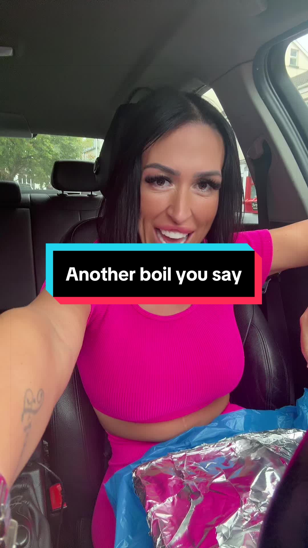 @MaisieSmith🫶🏾