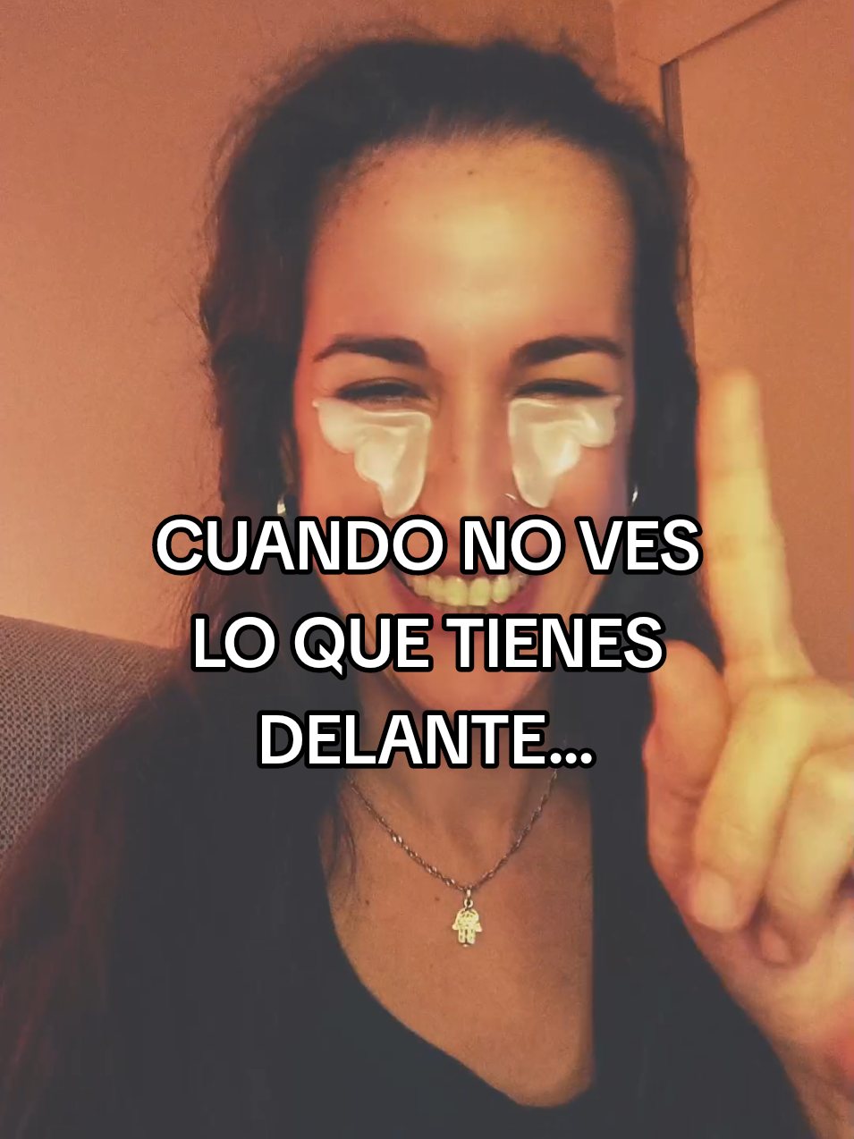 @𝙎✚ Noelia_sinmas 𝙎✚ 🦊