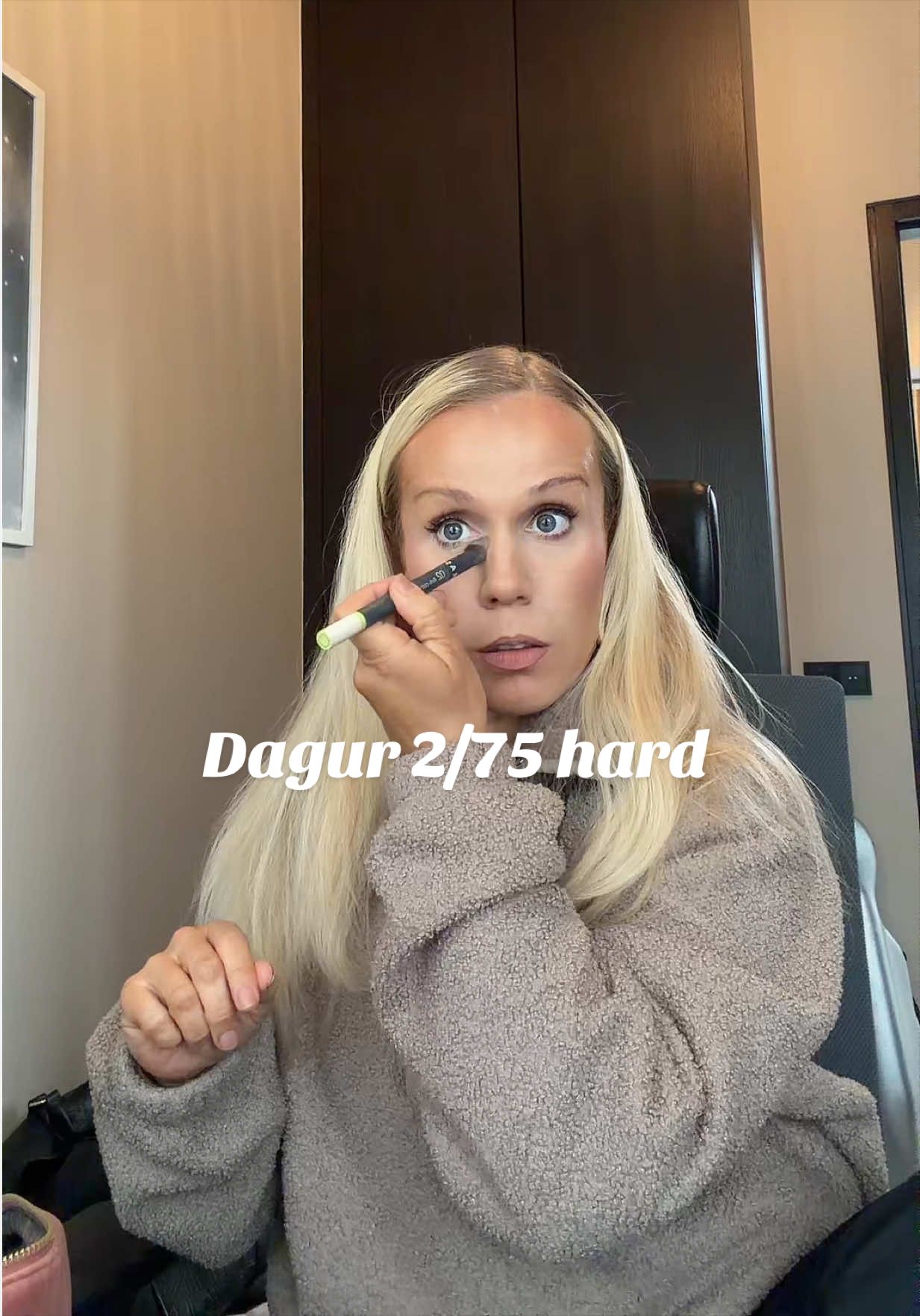 @Greta Sal&oacute;me