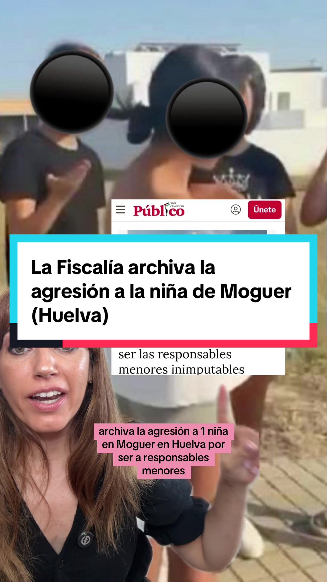@N&uacute;ria Mar&iacute;n