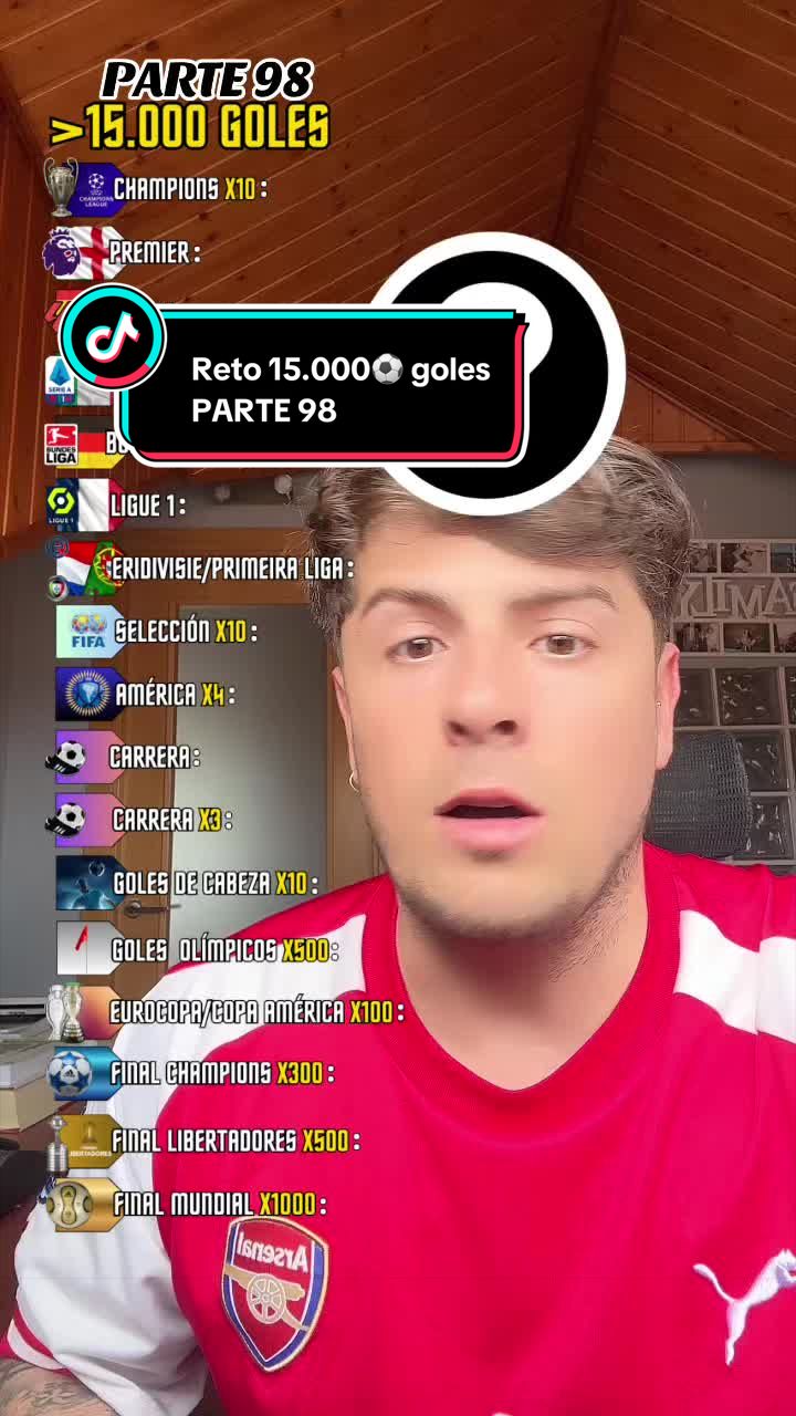 @Roberto.rupa