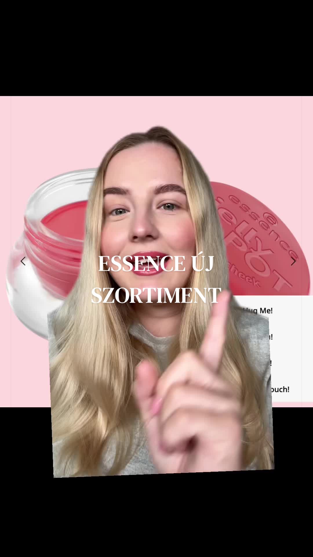 @Füzi Viktória Makeup
