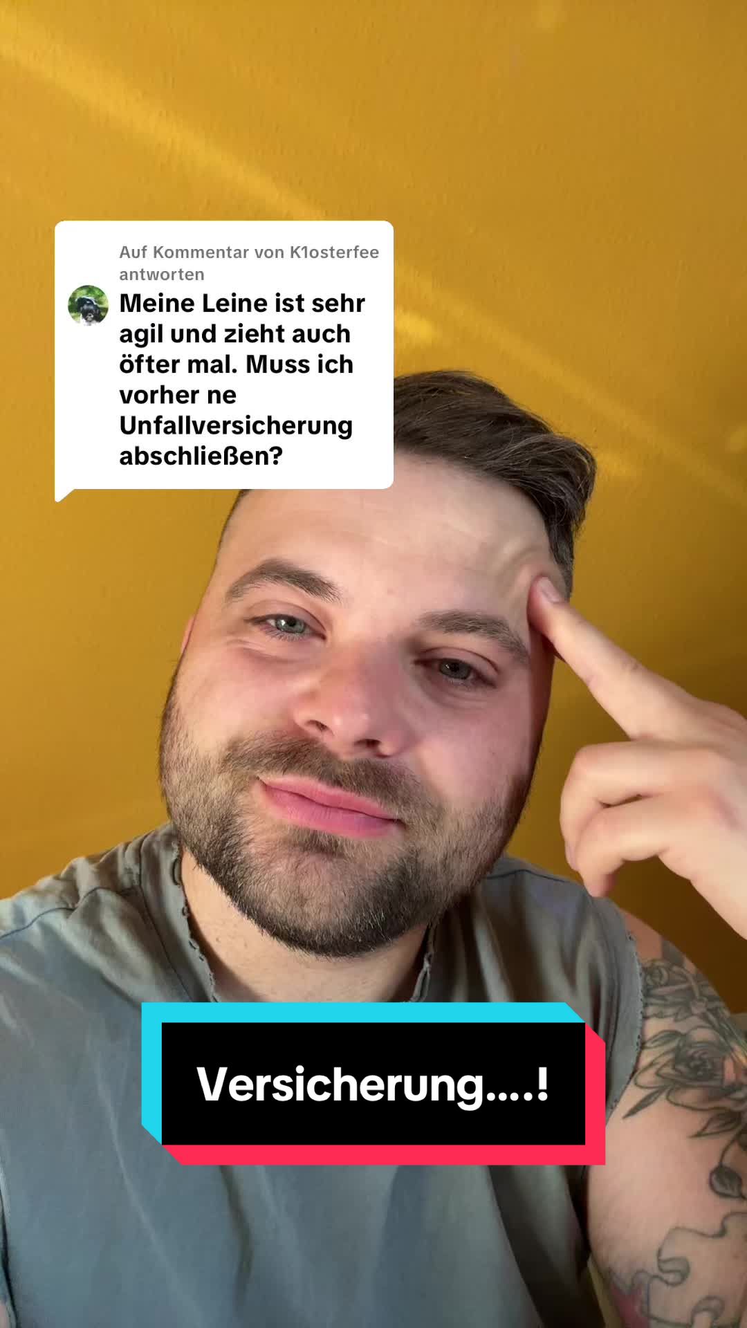 @Schierschii