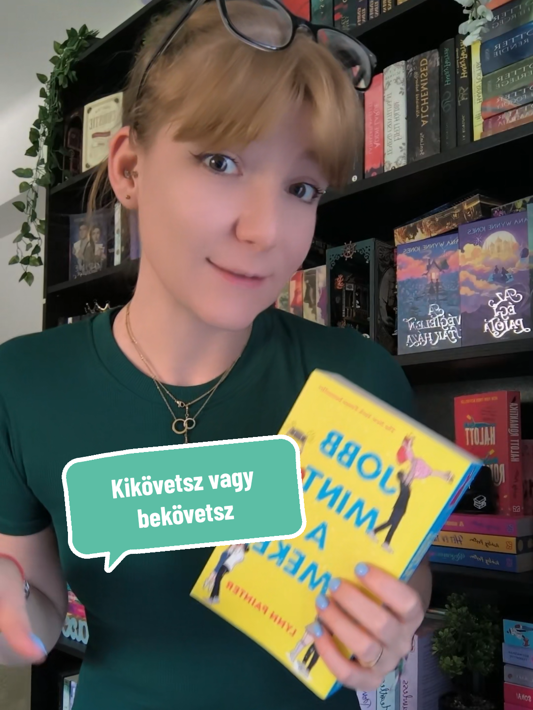 @Kollár Betti
