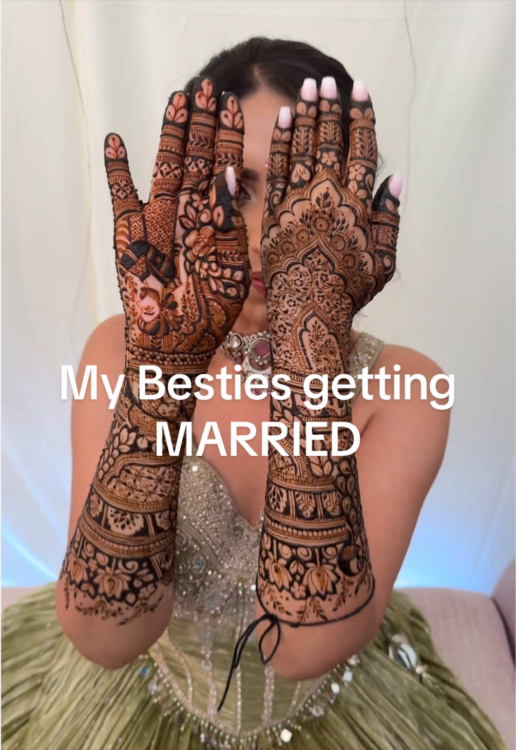 @lifewithsimxx
