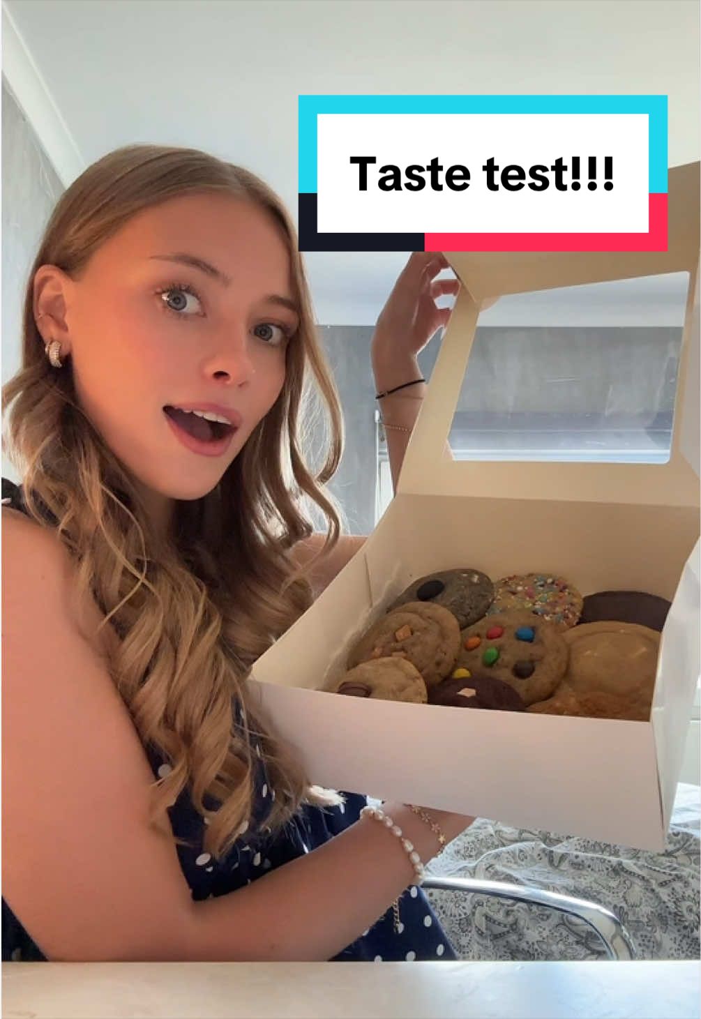 @Ella🫶🏼
