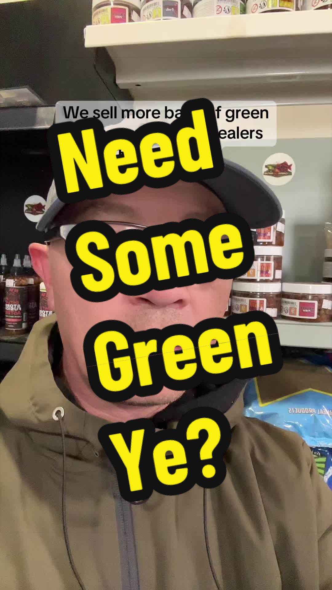 @Andrew