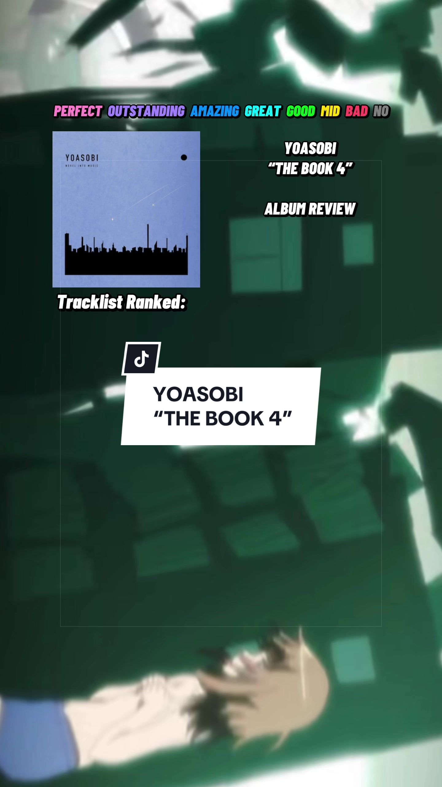 @pridreviews
