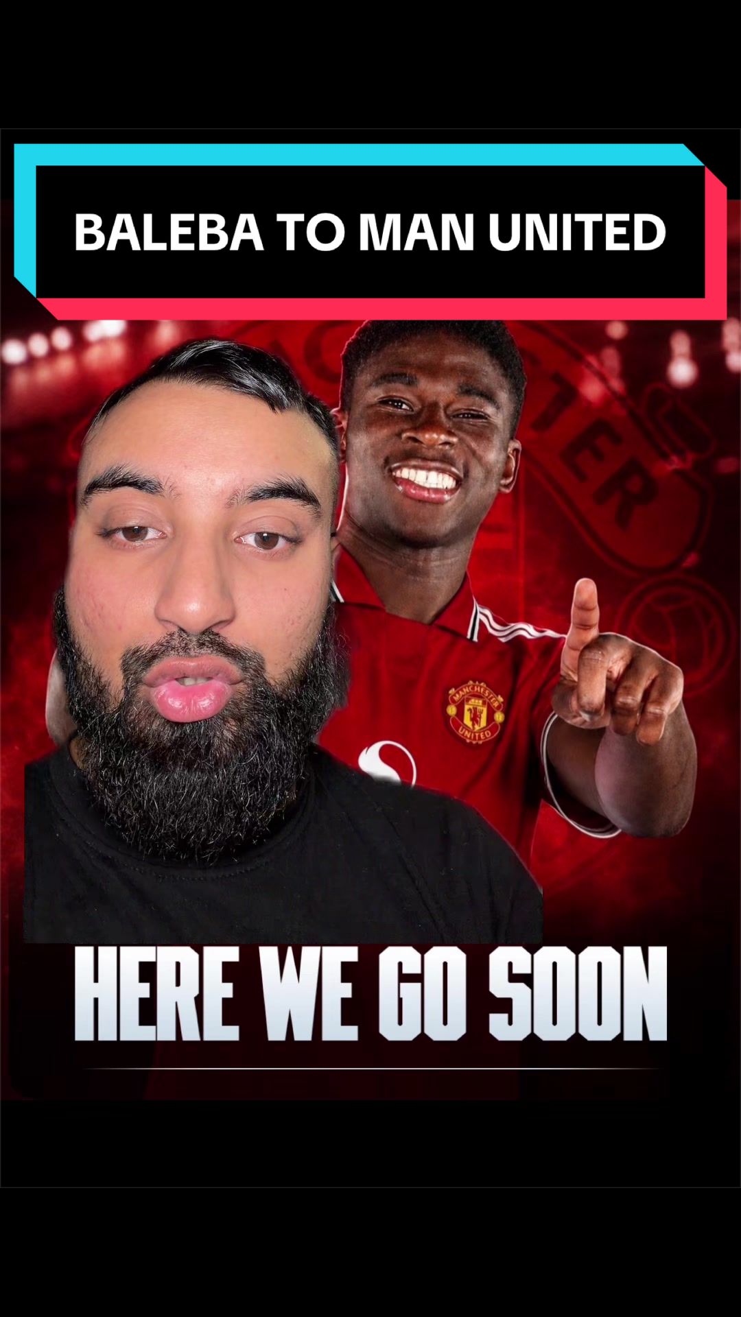 @NayeemUTDFC