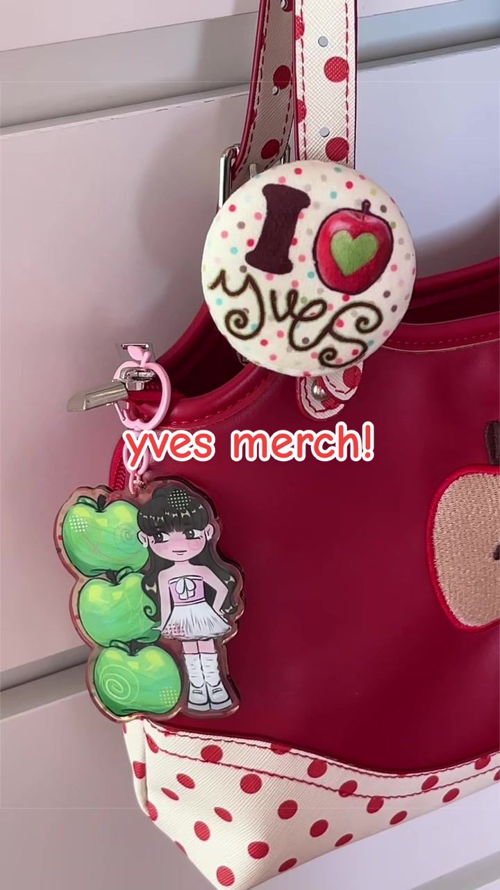 @sara <33