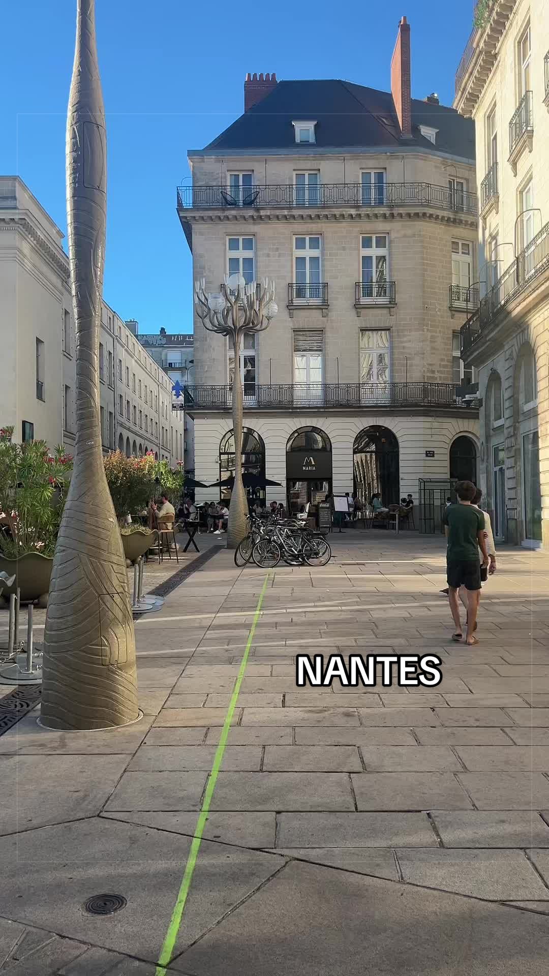 @Maria :)