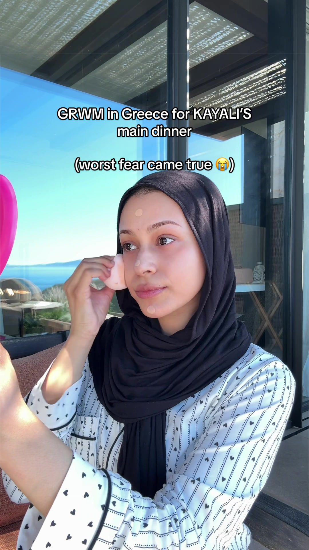 @Hazera